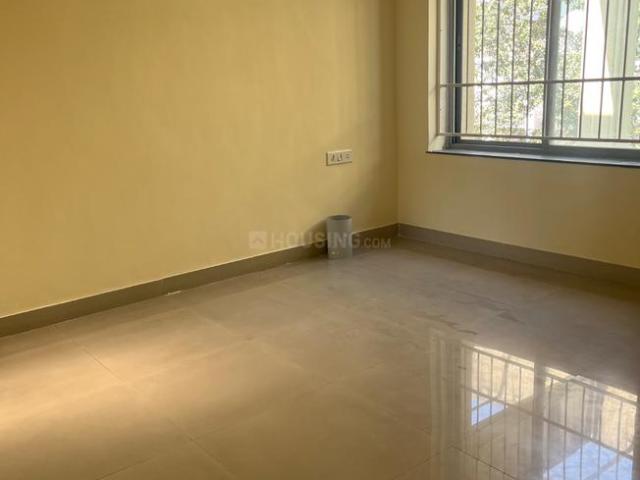 2 BHK Apartment in Bavdhan for rent Pune. The reference number is 21164618