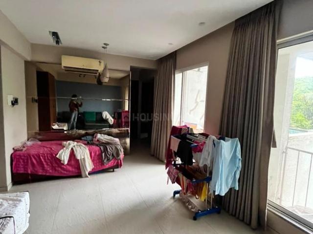 2 BHK Apartment in Bavdhan for rent Pune. The reference number is 21160198