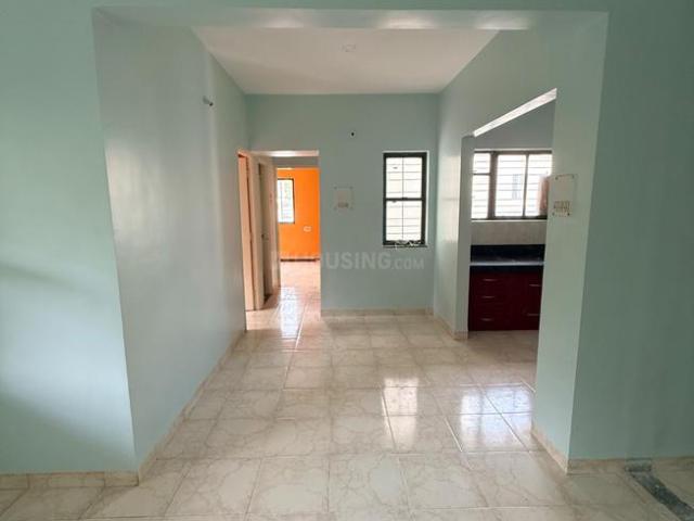 2 BHK Apartment in Bavdhan for rent Pune. The reference number is 21175630