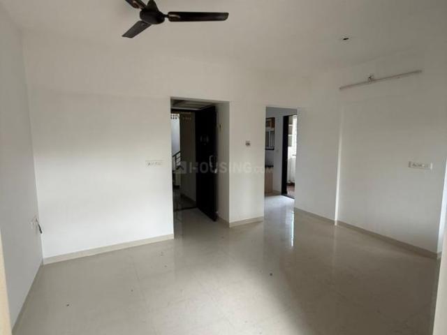 2 BHK Apartment in Bavdhan for rent Pune. The reference number is 21188998