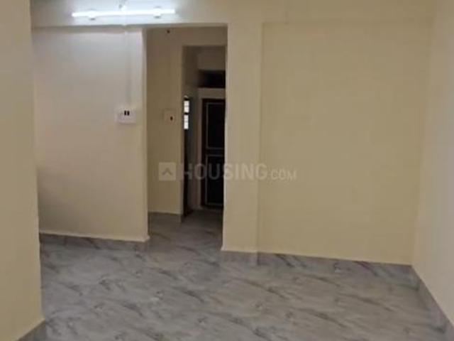 2 BHK Apartment in Bavdhan for rent Pune. The reference number is 21192990