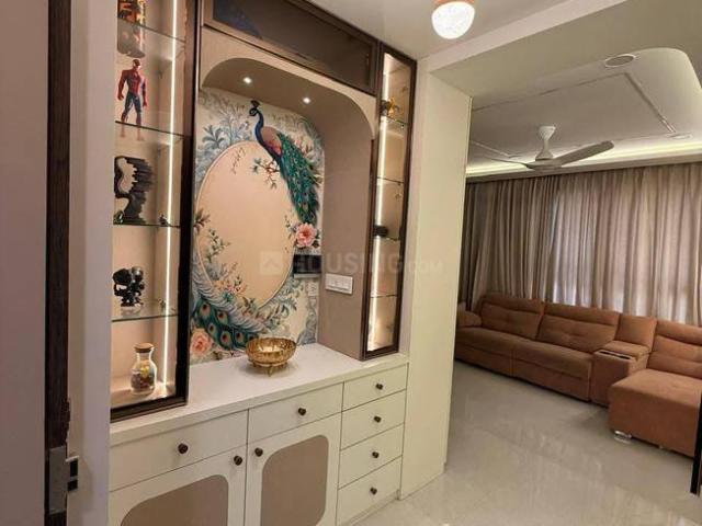 2 BHK Apartment in Bavdhan for rent Pune. The reference number is 21209858