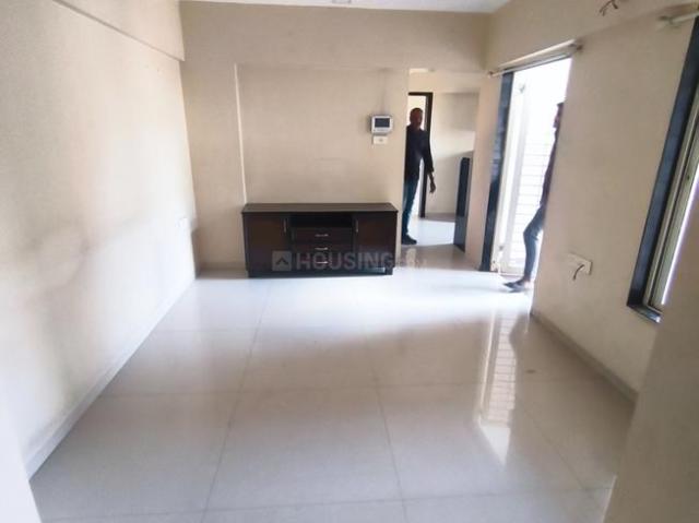 2 BHK Apartment in Bavdhan for rent Pune. The reference number is 21247684