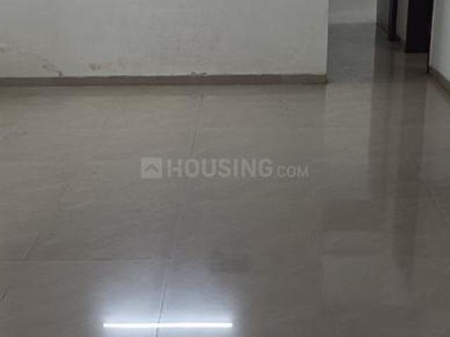 2 BHK Apartment in Bavdhan for rent Pune. The reference number is 21248247