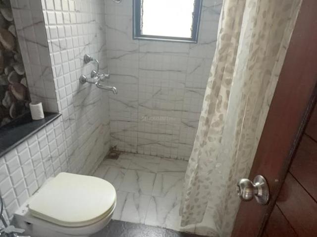 2 BHK Apartment in Bavdhan for rent Pune. The reference number is 21359936
