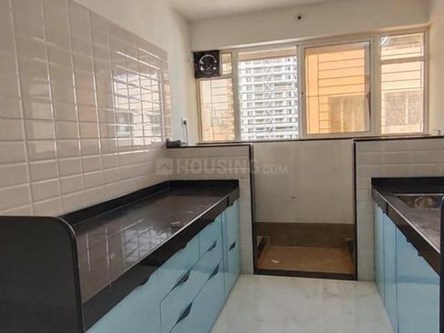 2 BHK Apartment in Bavdhan for rent Pune. The reference number is 21362702