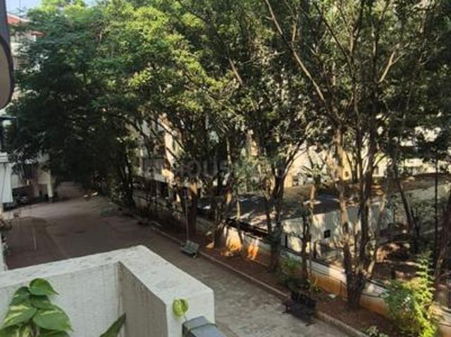 2 BHK Apartment in Bavdhan for rent Pune. The reference number is 21370026