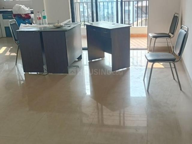 2 BHK Apartment in Bavdhan for rent Pune. The reference number is 21370733
