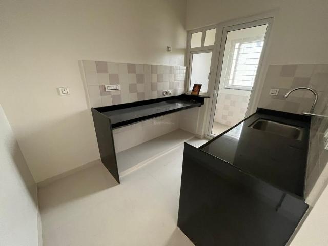 2 BHK Apartment in Bavdhan for rent Pune. The reference number is 8232989