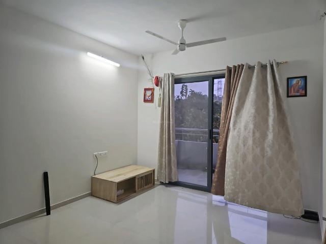 2 BHK Apartment in Bavdhan for resale Pune. The reference number is 12761340