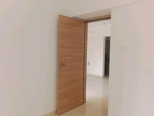 2 BHK Apartment in Bavdhan for resale Pune. The reference number is 16873284