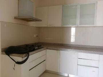 2 BHK Apartment in Bavdhan for resale Pune. The reference number is 16372493