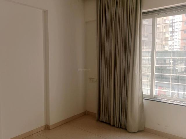 2 BHK Apartment in Bavdhan for resale Pune. The reference number is 18455352