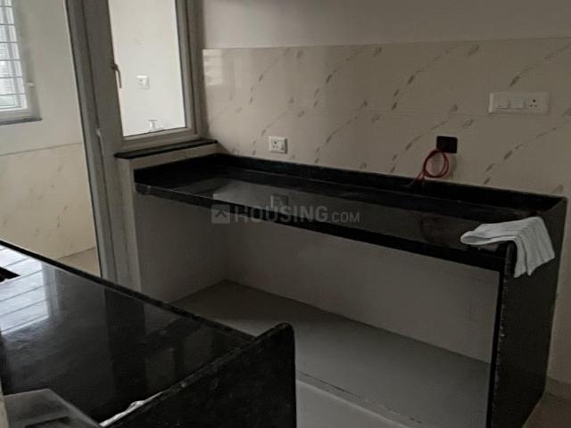 2 BHK Apartment in Bavdhan for resale Pune. The reference number is 18763614
