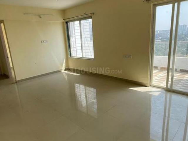 2 BHK Apartment in Bavdhan for resale Pune. The reference number is 19475774