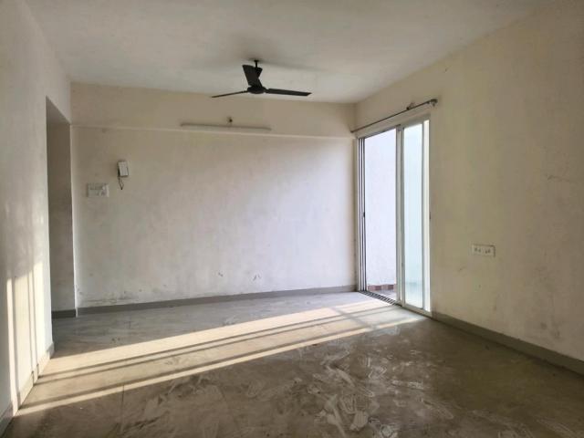 2 BHK Apartment in Bavdhan for resale Pune. The reference number is 19492066