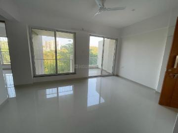 2 BHK Apartment in Bavdhan for resale Pune. The reference number is 19511989