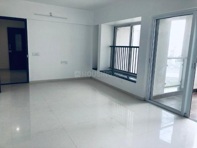 2 BHK Apartment in Bavdhan for resale Pune. The reference number is 19708974