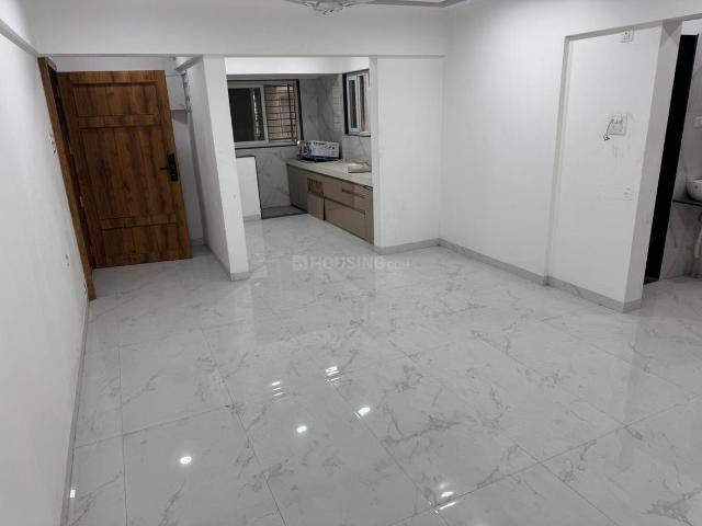 2 BHK Apartment in Bavdhan for resale Pune. The reference number is 19816482