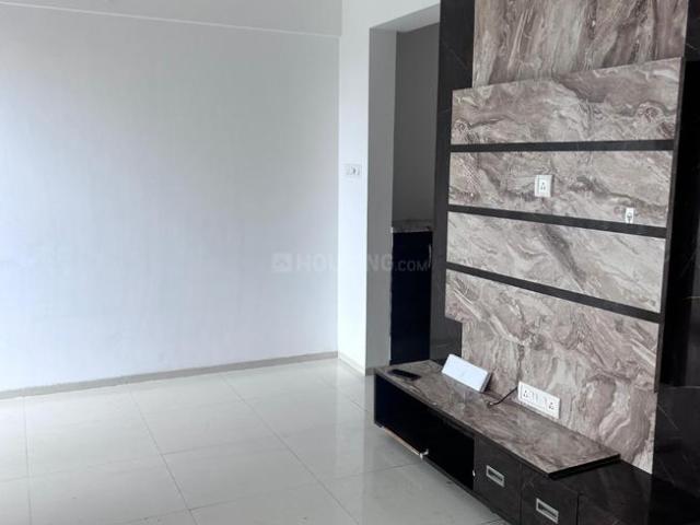 2 BHK Apartment in Bavdhan for resale Pune. The reference number is 20503443