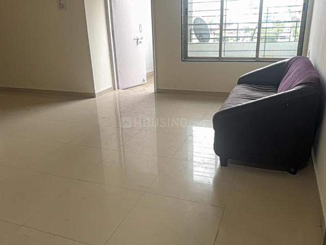 2 BHK Apartment in Bavdhan for resale Pune. The reference number is 20523406