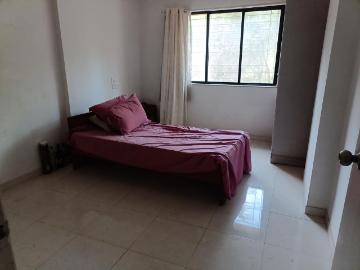 2 BHK Apartment in Bavdhan for resale Pune. The reference number is 20541616