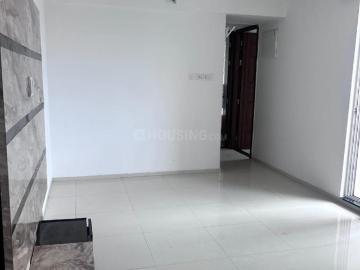 2 BHK Apartment in Bavdhan for resale Pune. The reference number is 20543838