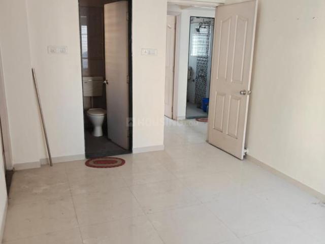 2 BHK Apartment in Bavdhan for resale Pune. The reference number is 20613066