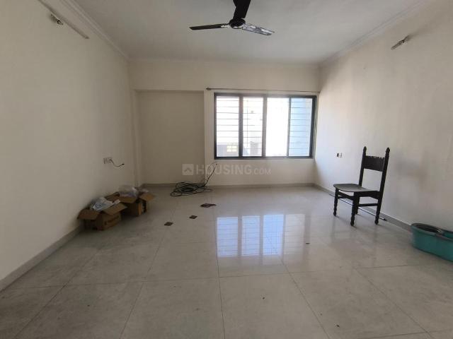 2 BHK Apartment in Bavdhan for resale Pune. The reference number is 20615416