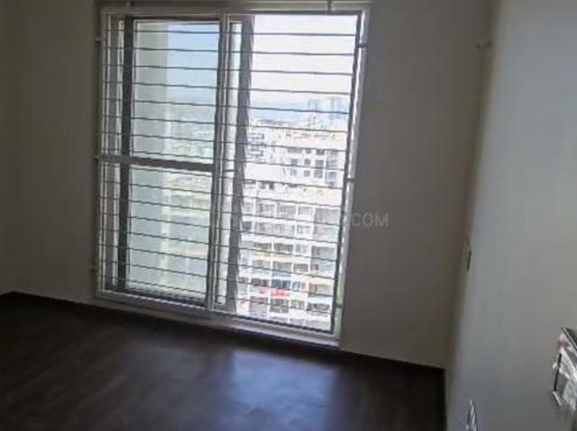 2 BHK Apartment in Bavdhan for resale Pune. The reference number is 20617224