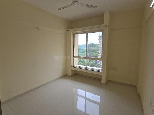 2 BHK Apartment in Bavdhan for resale Pune. The reference number is 20854028
