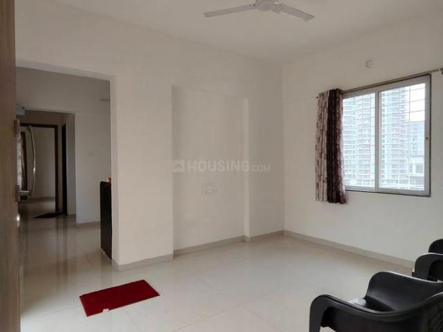 2 BHK Apartment in Bavdhan for resale Pune. The reference number is 20879461