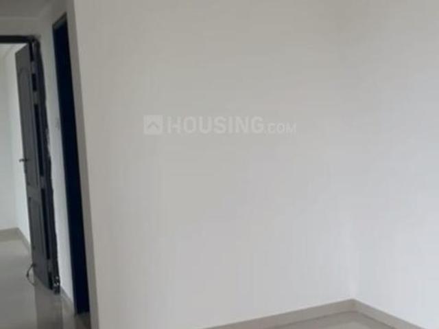 2 BHK Apartment in Bavdhan for resale Pune. The reference number is 20884904
