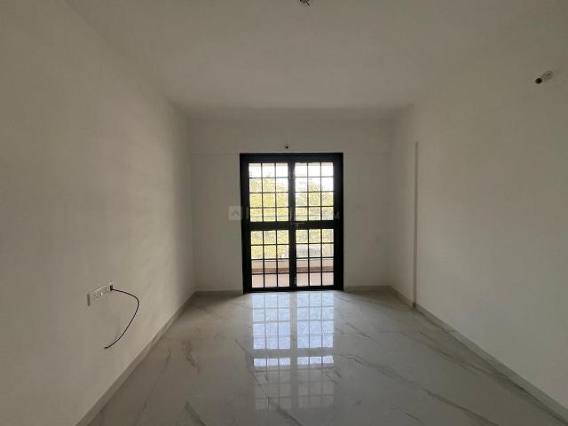 2 BHK Apartment in Bavdhan for resale Pune. The reference number is 20896394