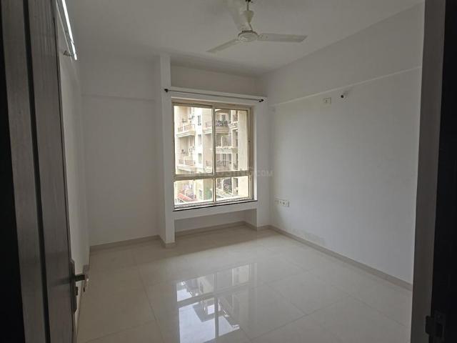 2 BHK Apartment in Bavdhan for resale Pune. The reference number is 20917243