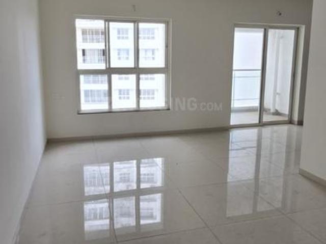2 BHK Apartment in Bavdhan for resale Pune. The reference number is 20918351
