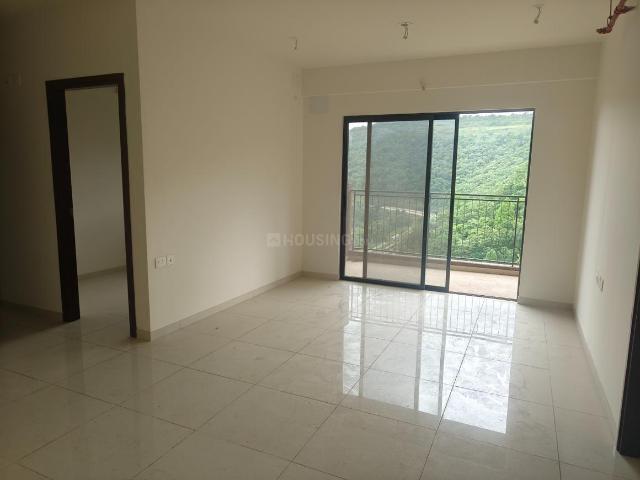 2 BHK Apartment in Bavdhan for resale Pune. The reference number is 20927623