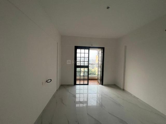 2 BHK Apartment in Bavdhan for resale Pune. The reference number is 20933013