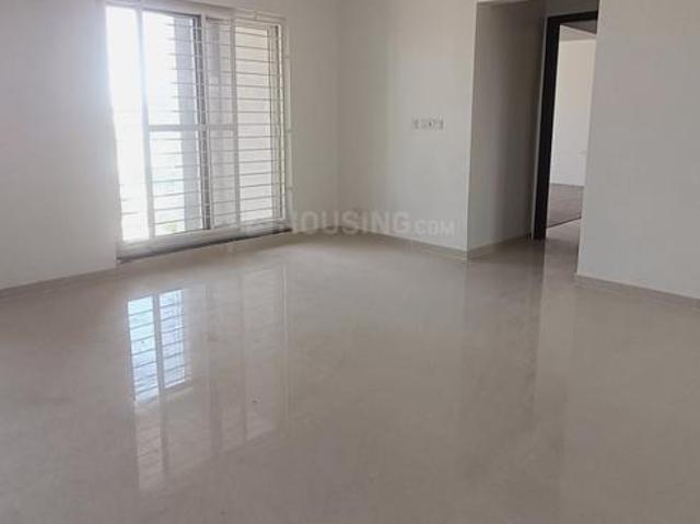 2 BHK Apartment in Bavdhan for resale Pune. The reference number is 20989888