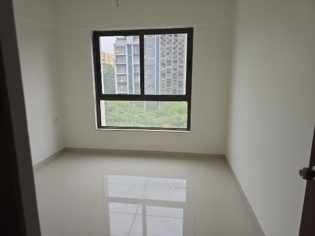 2 BHK Apartment in Bavdhan for resale Pune. The reference number is 20031216