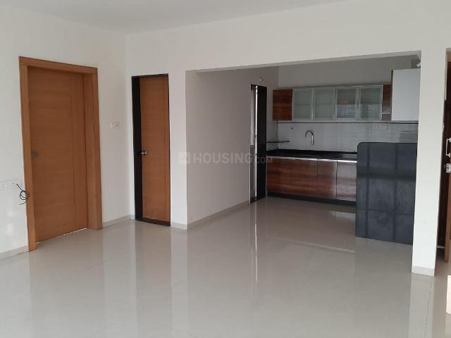 2 BHK Apartment in Bavdhan for resale Pune. The reference number is 20055265