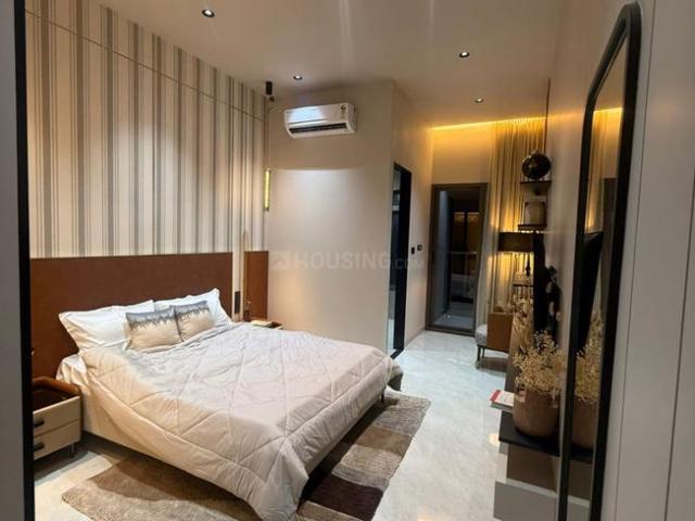 2 BHK Apartment in Bavdhan for resale Pune. The reference number is 20311879