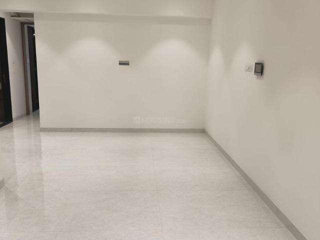2 BHK Apartment in Bavdhan for resale Pune. The reference number is 21000465