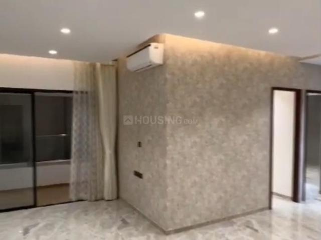 2 BHK Apartment in Bavdhan for resale Pune. The reference number is 21004824