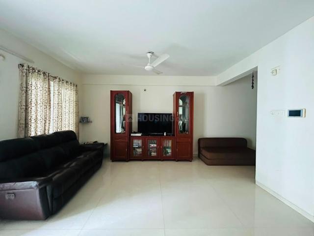 2 BHK Apartment in Bavdhan for resale Pune. The reference number is 21009932