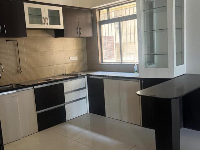 2 BHK Apartment in Bavdhan for resale Pune. The reference number is 21010643