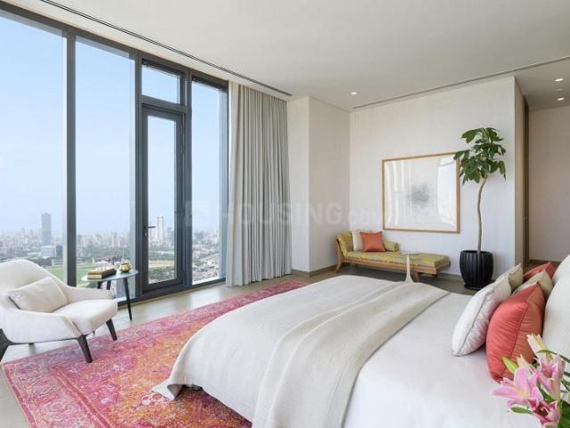 2 BHK Apartment in Bavdhan for resale Pune. The reference number is 21010987