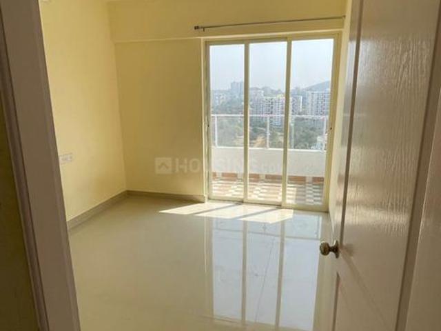 2 BHK Apartment in Bavdhan for resale Pune. The reference number is 21026382