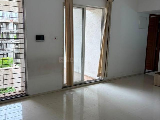 2 BHK Apartment in Bavdhan for resale Pune. The reference number is 21027504