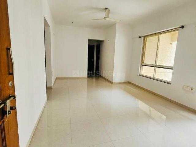 2 BHK Apartment in Bavdhan for resale Pune. The reference number is 21031530